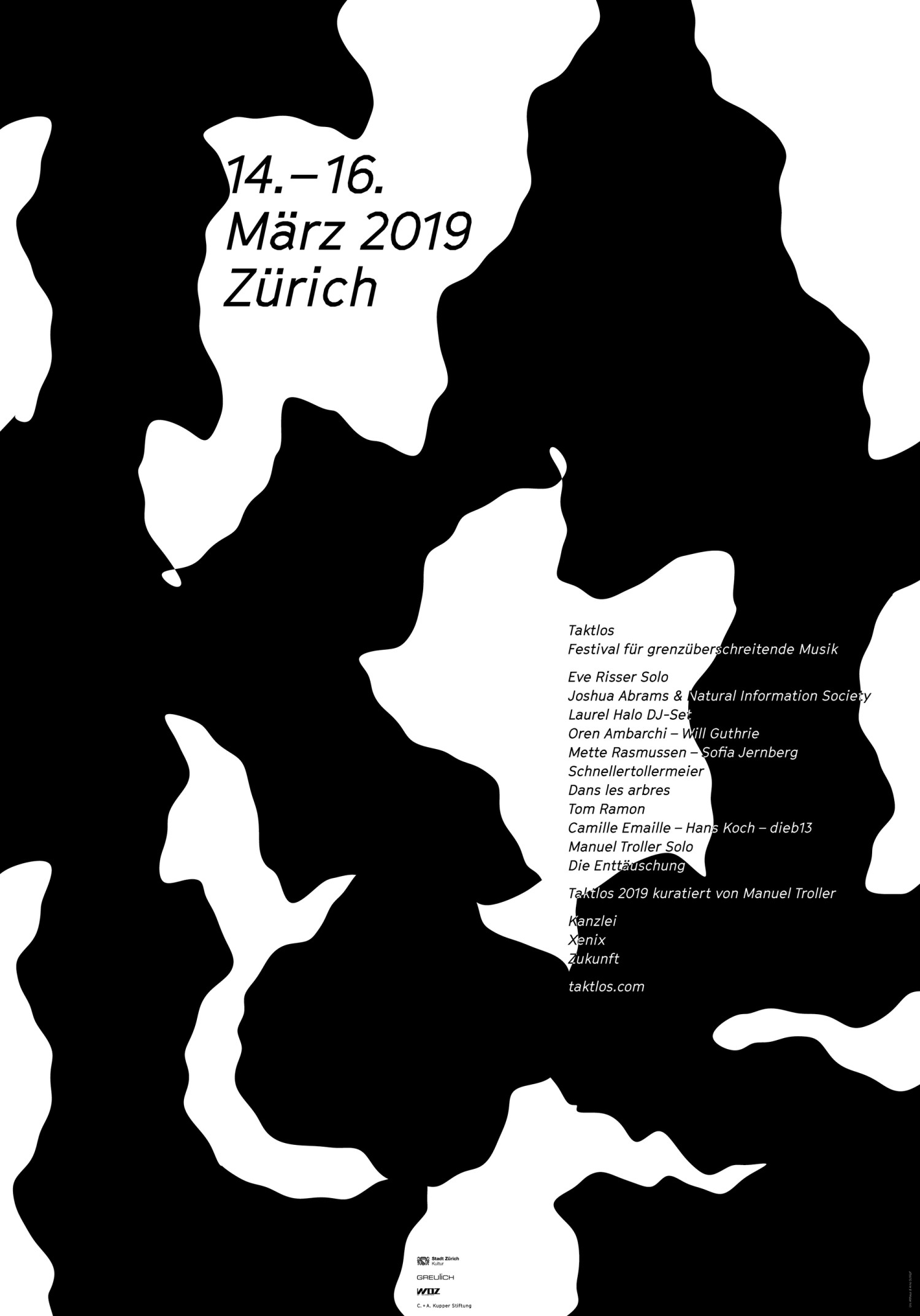 Plakat 02