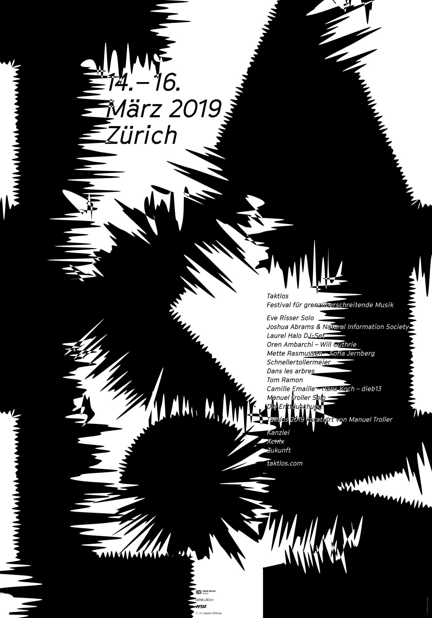 Plakat 03