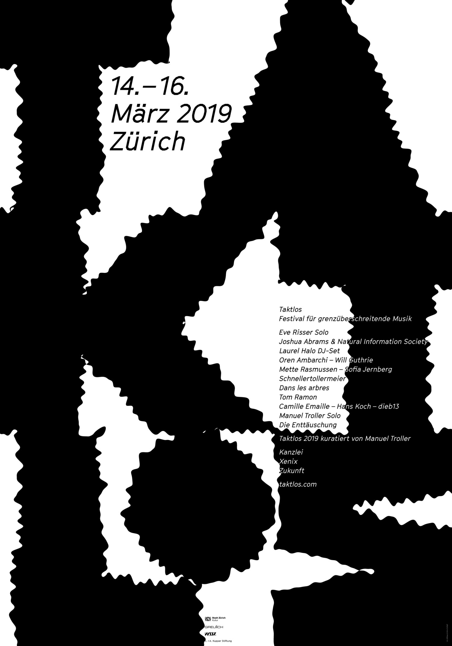 Plakat 04