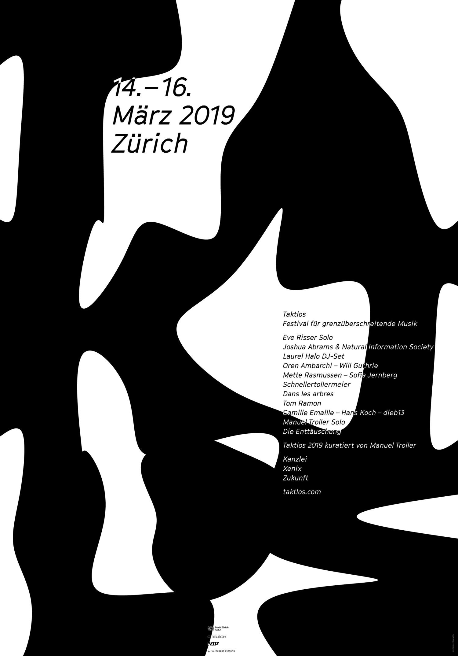 Plakat 05