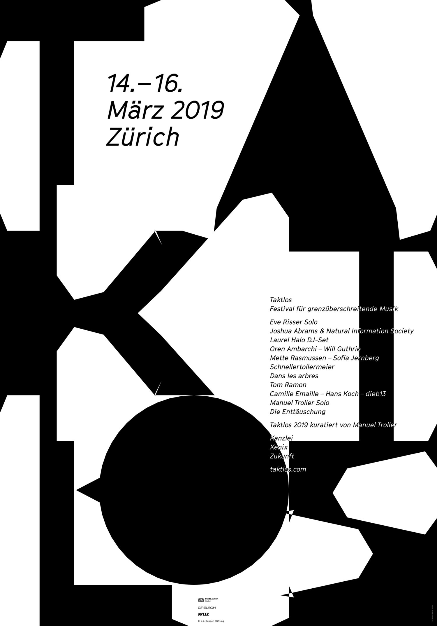 Plakat 06