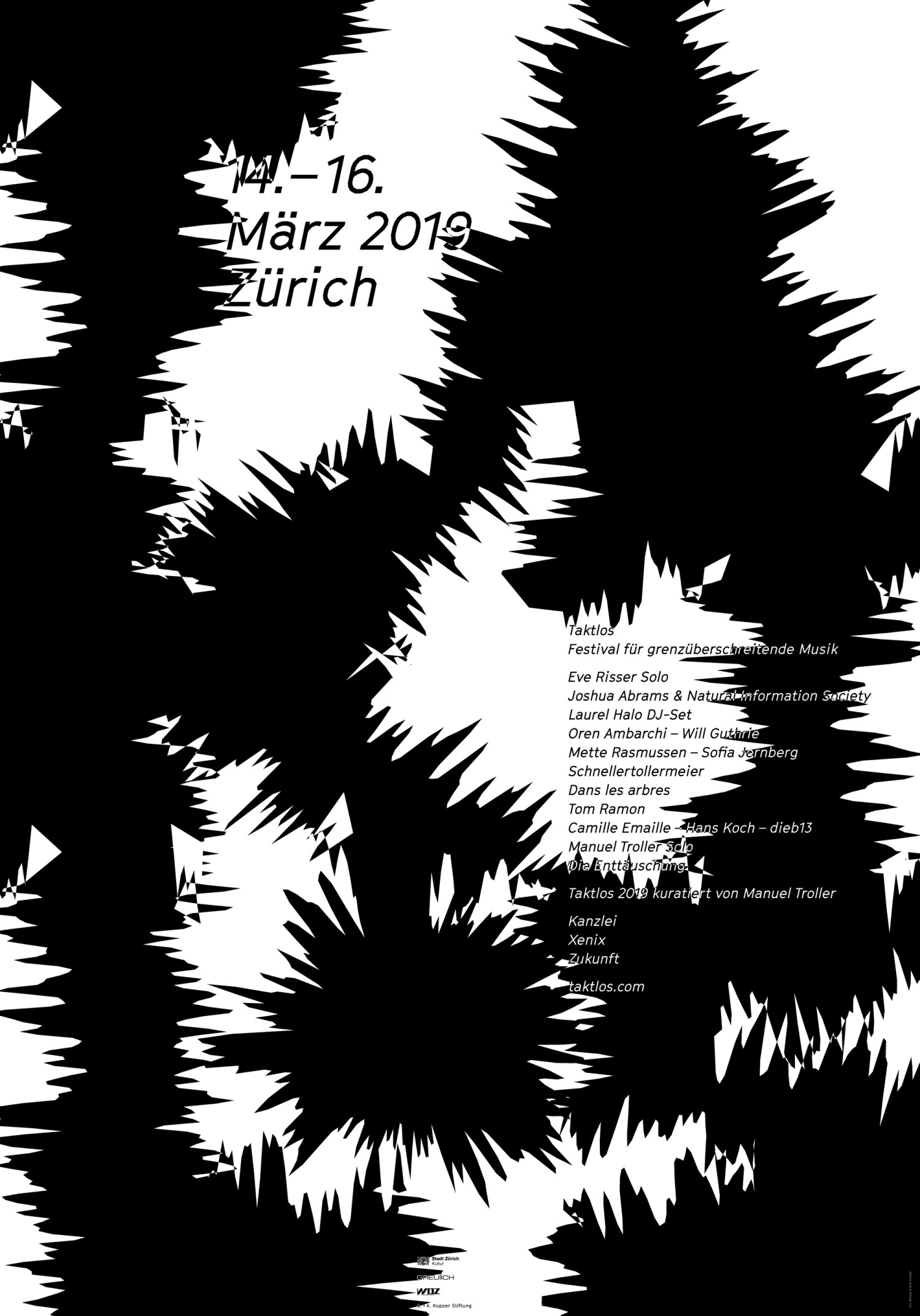 Plakat 07