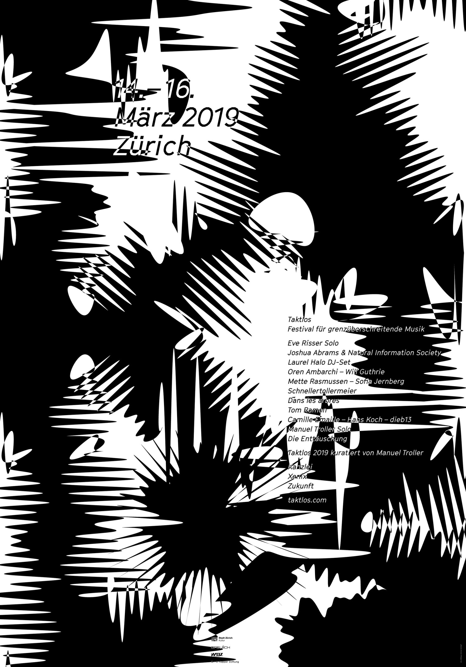 Plakat 09