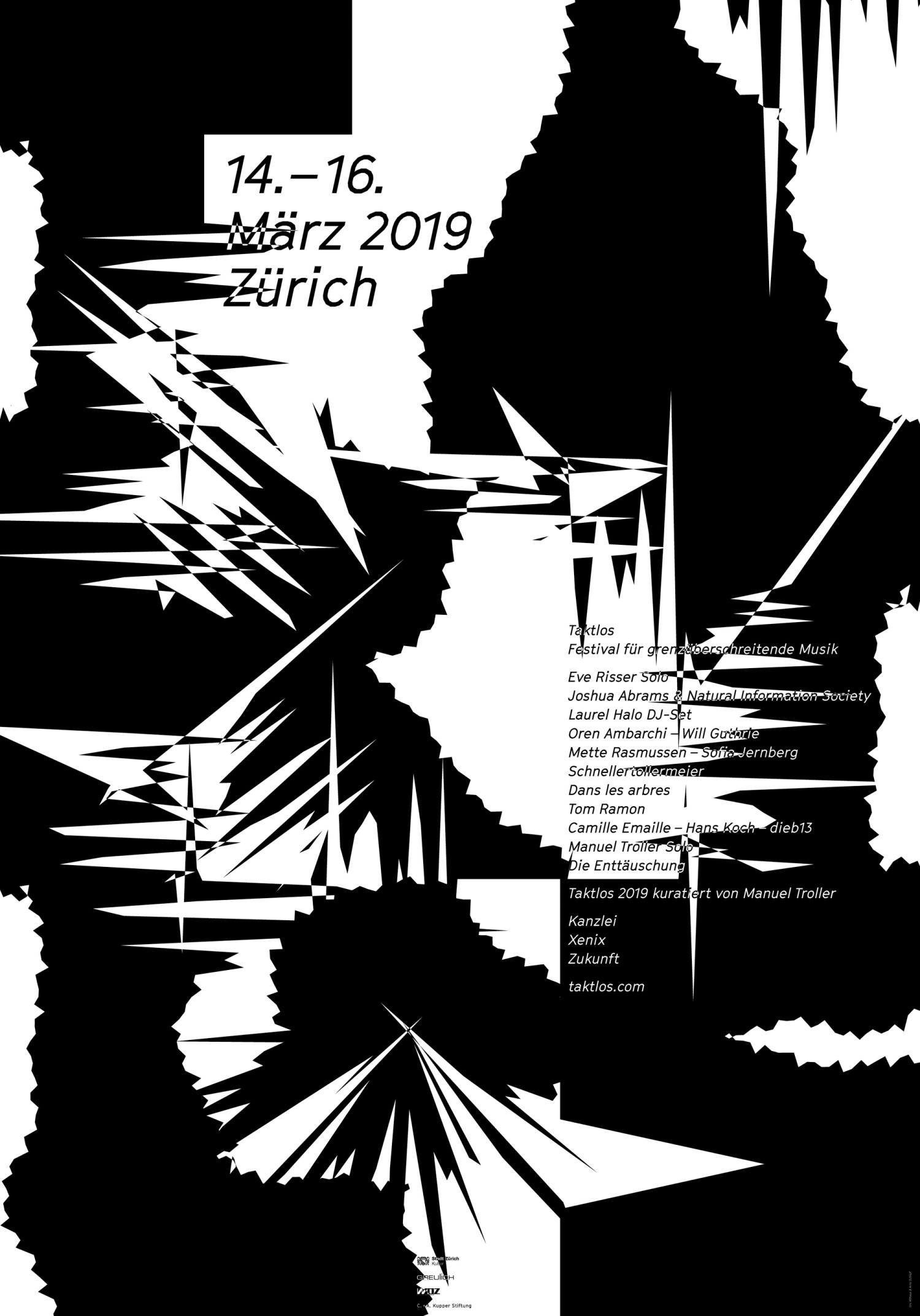 Plakat 10