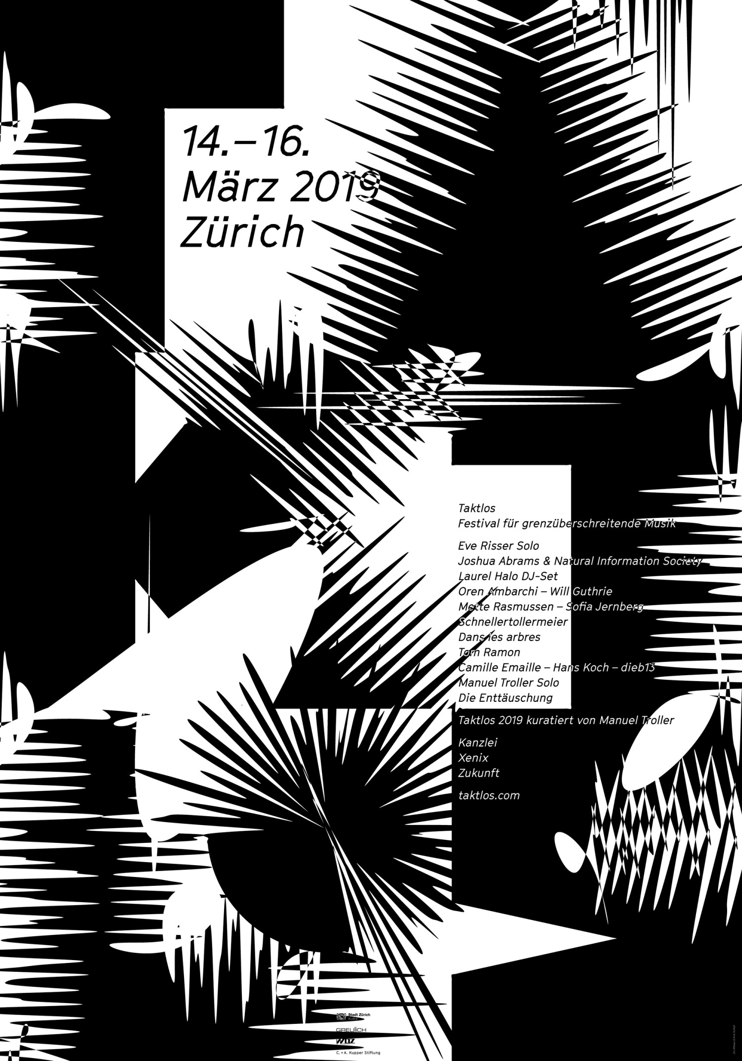 Plakat 11
