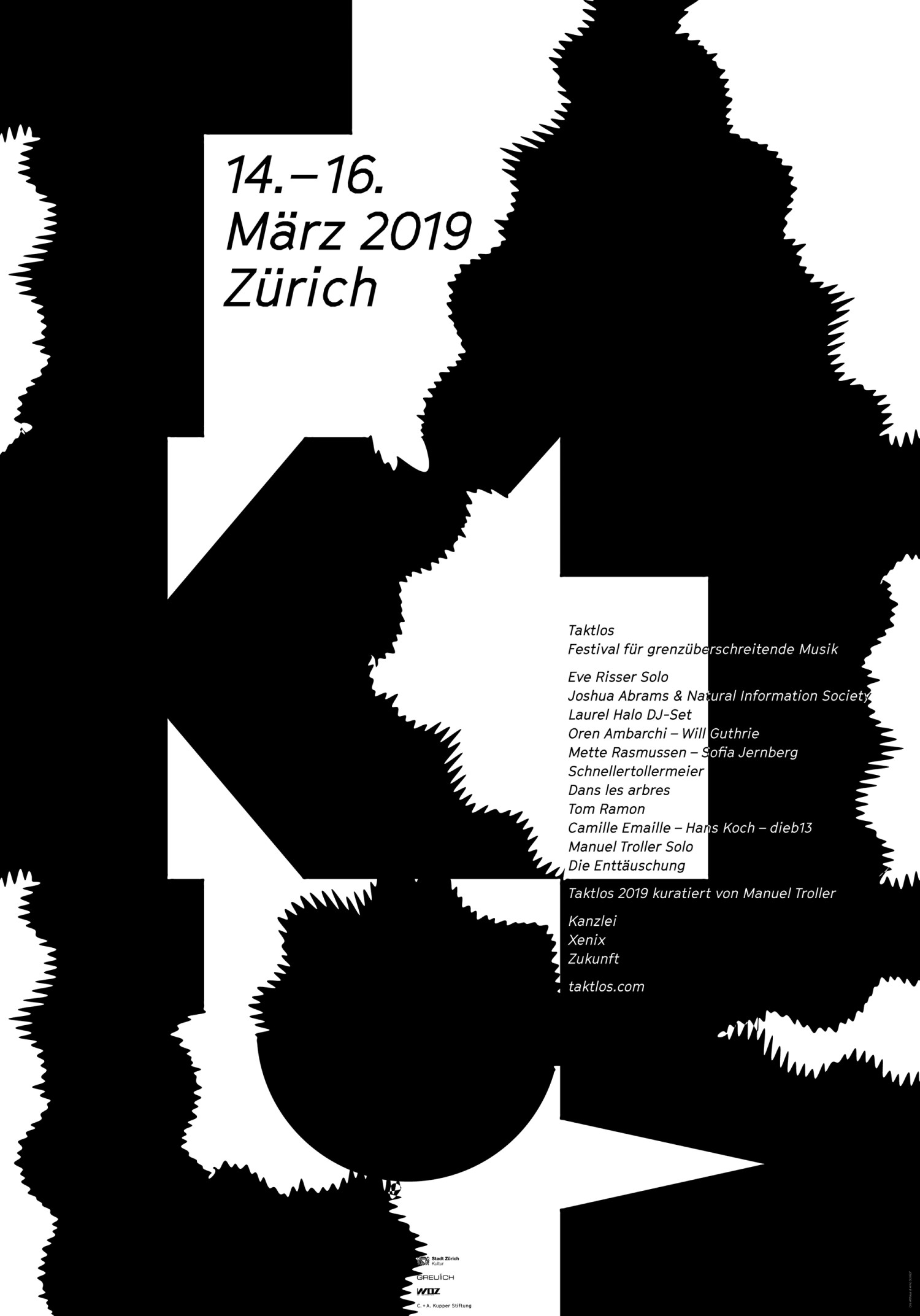 Plakat 13