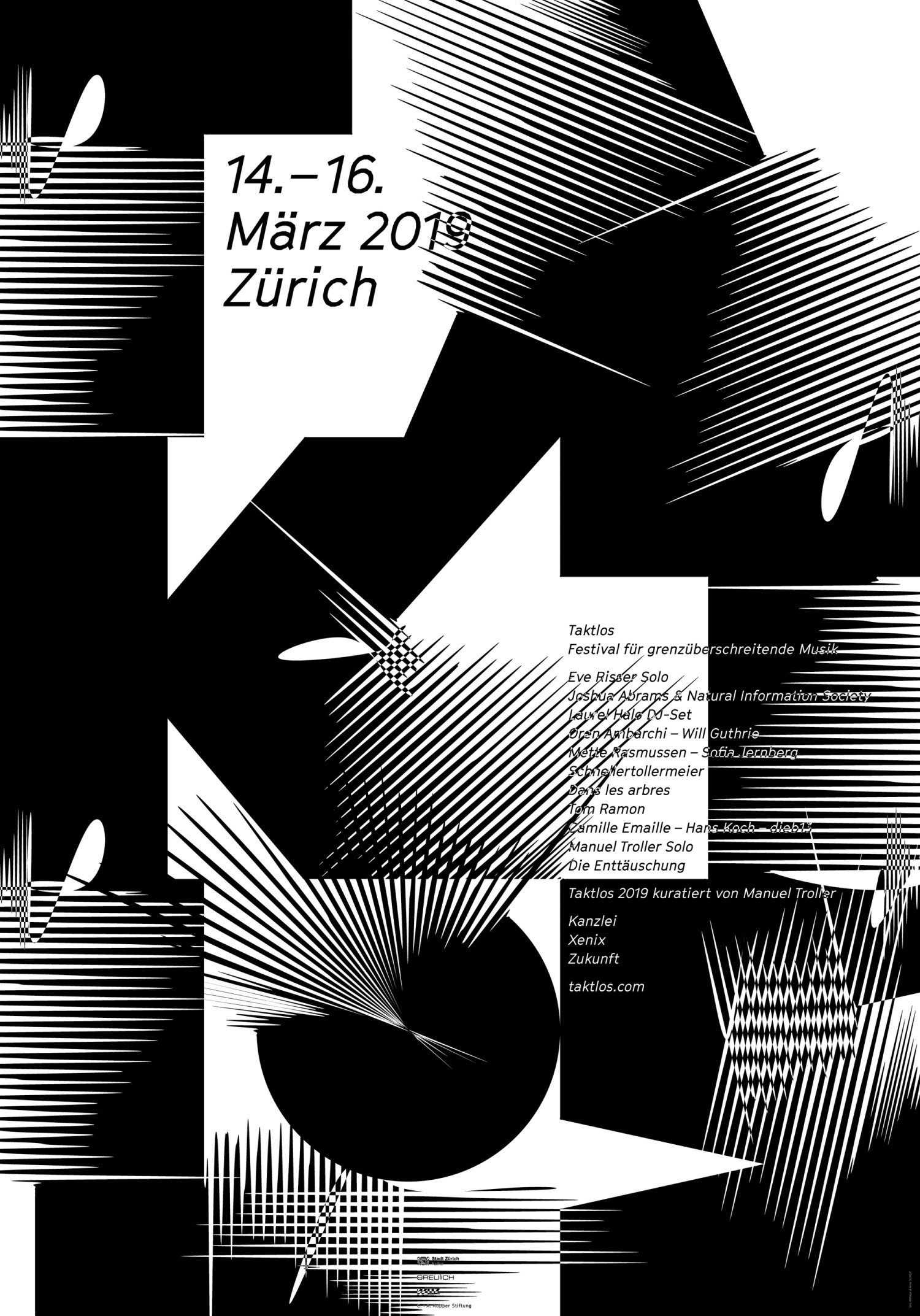Plakat 14