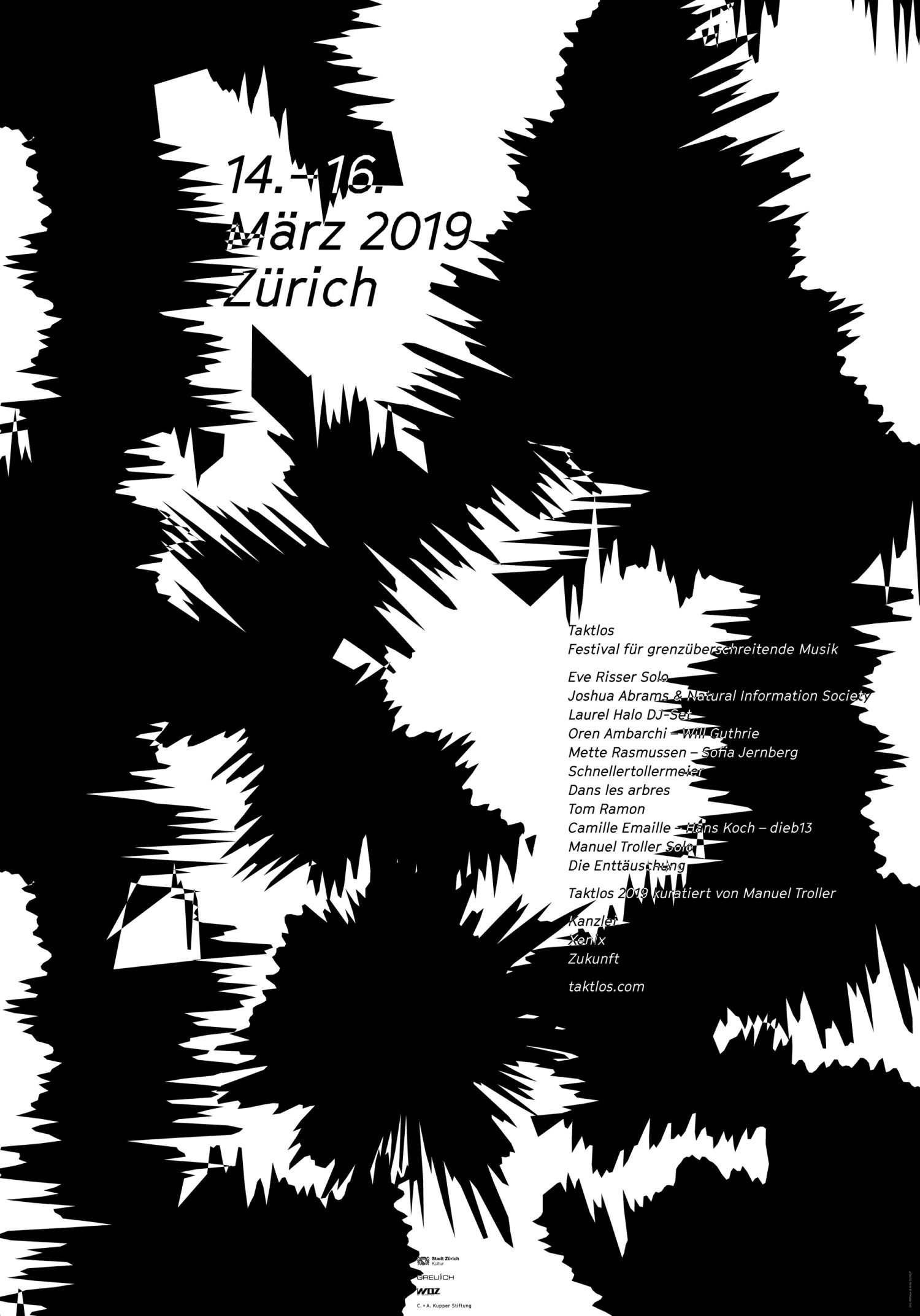 Plakat 15