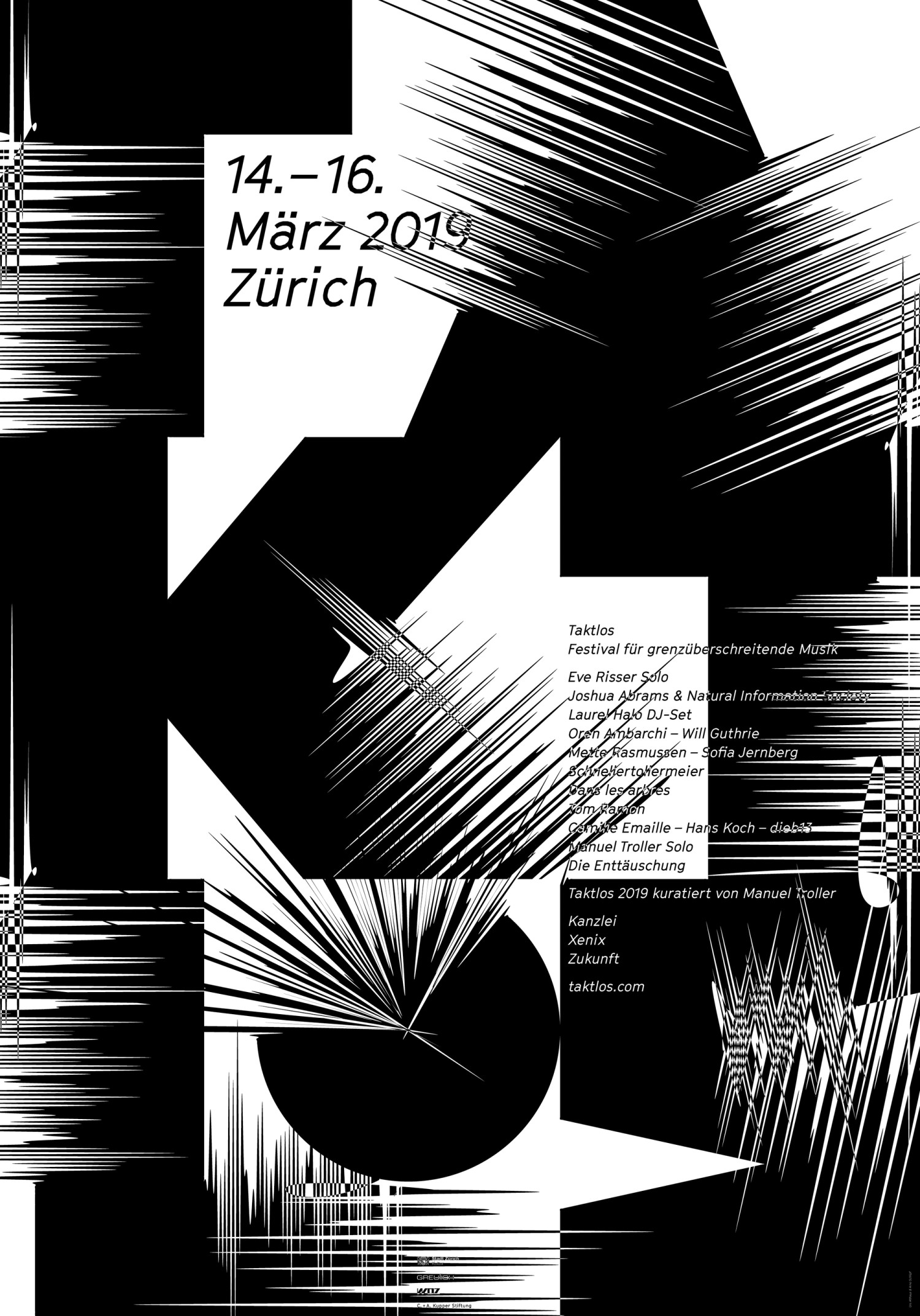 Plakat 16