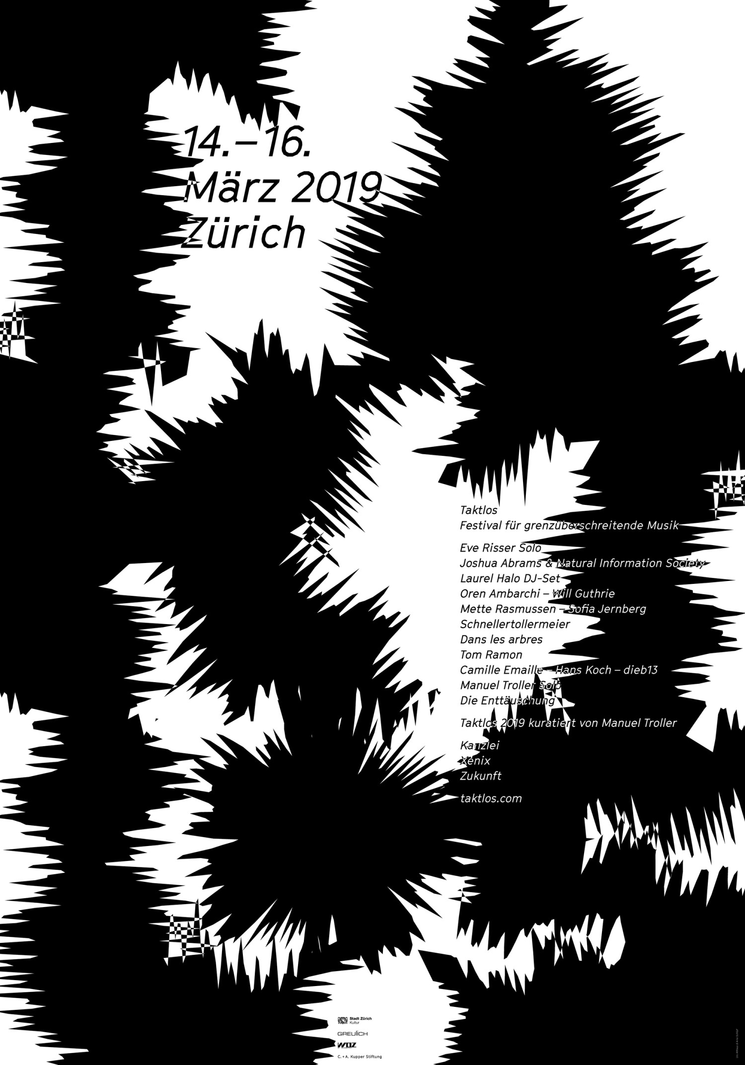 Plakat 17