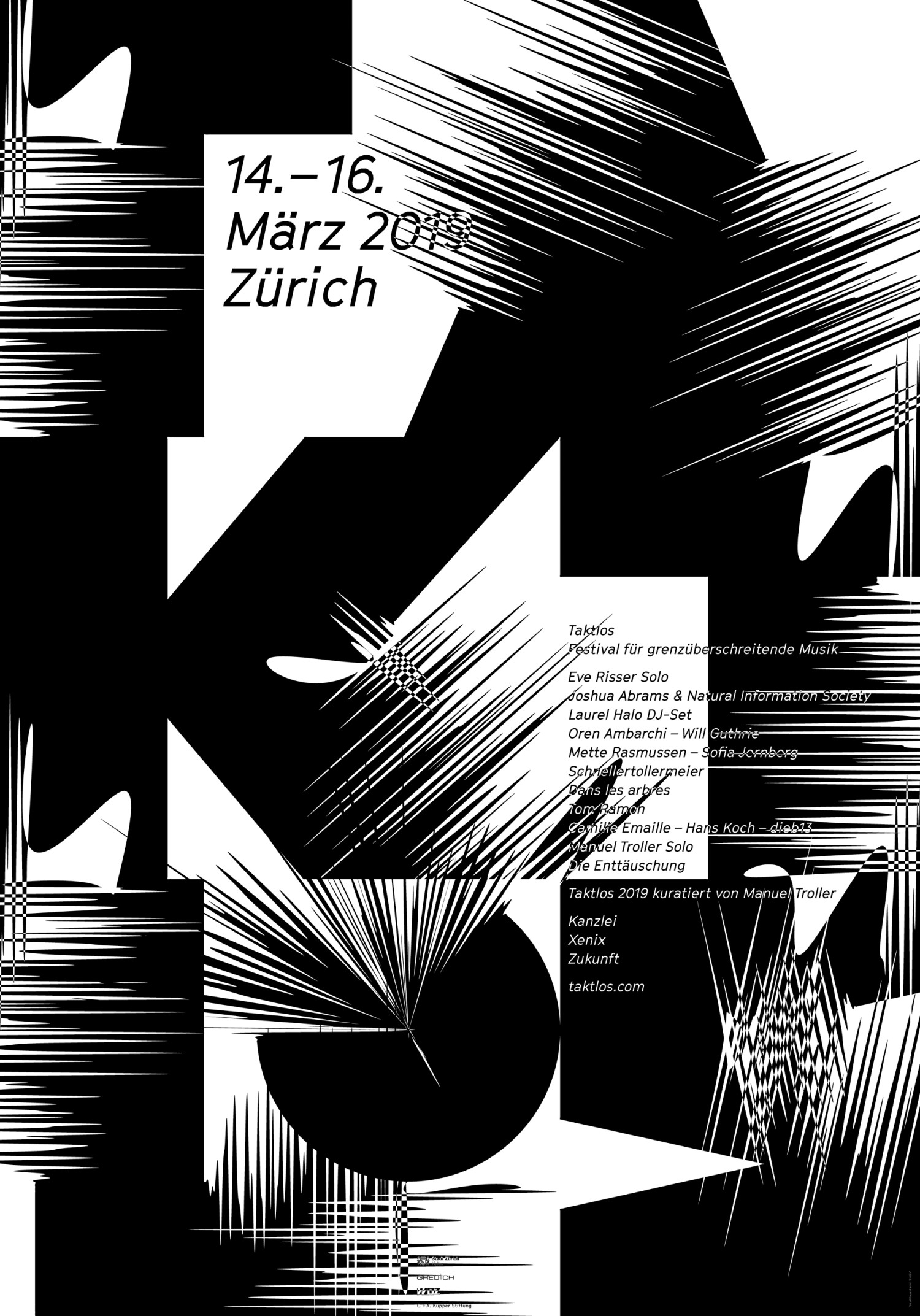 Plakat 18