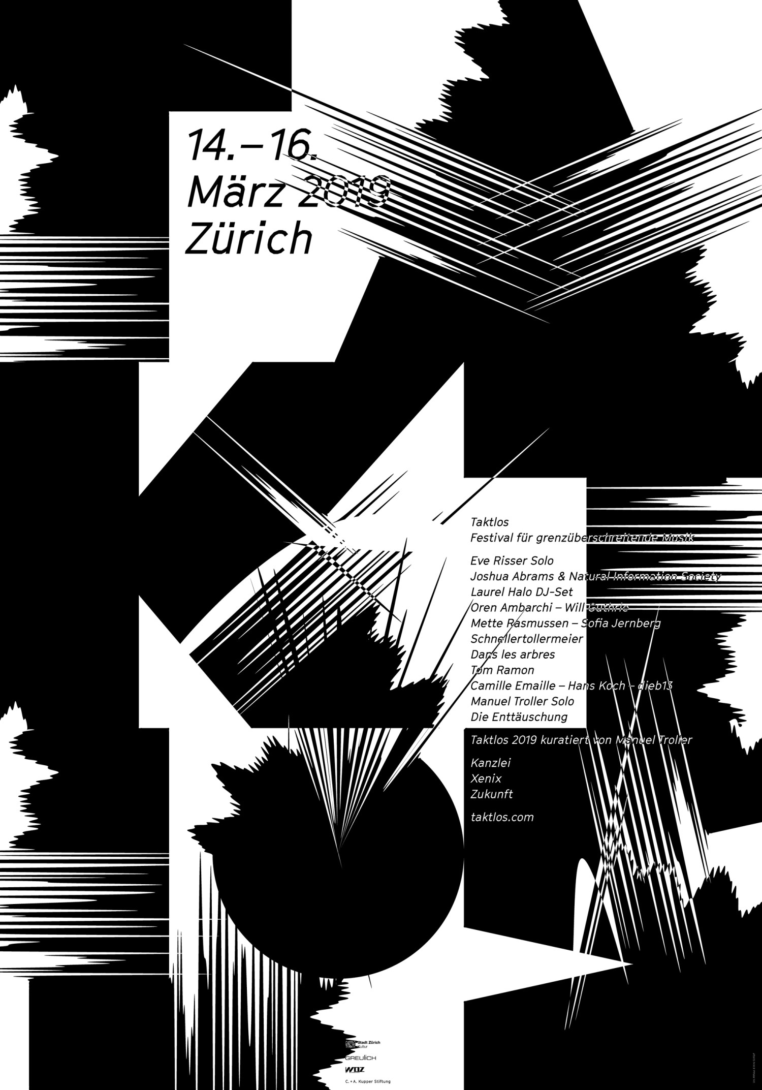 Plakat 19