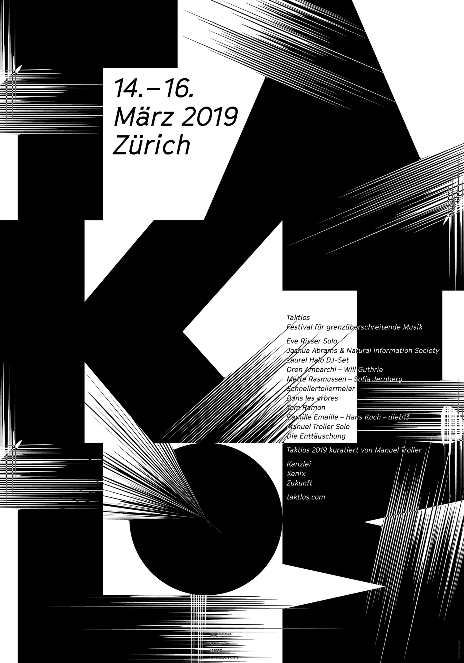 Plakat 20
