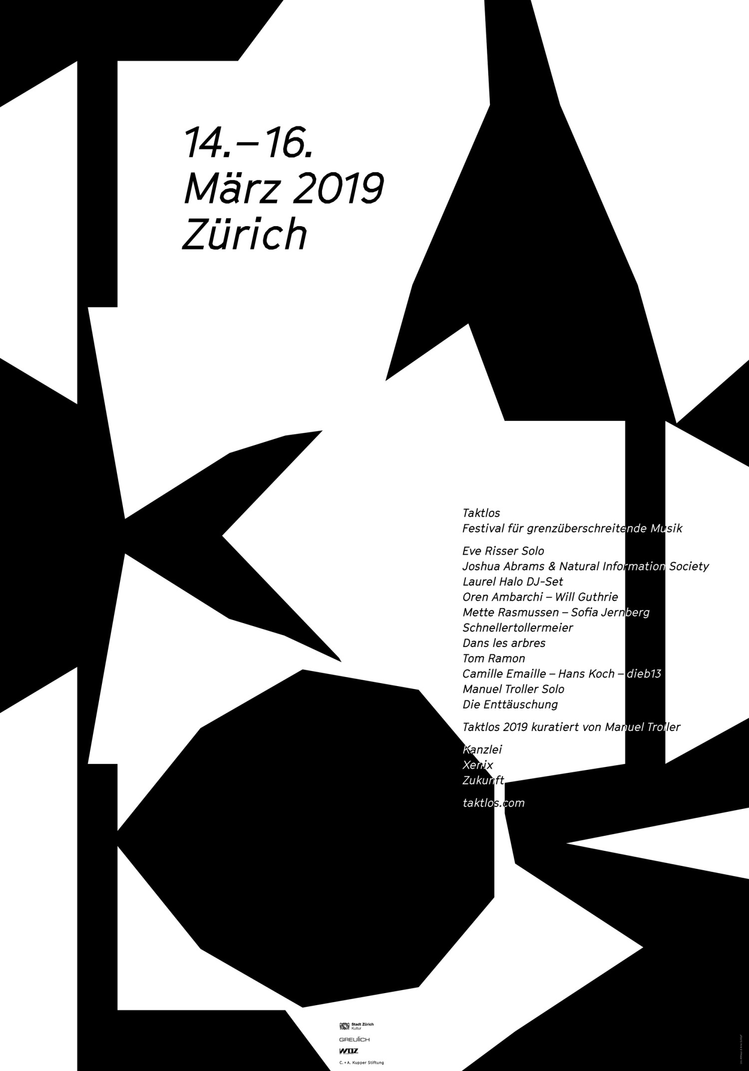 Plakat 22