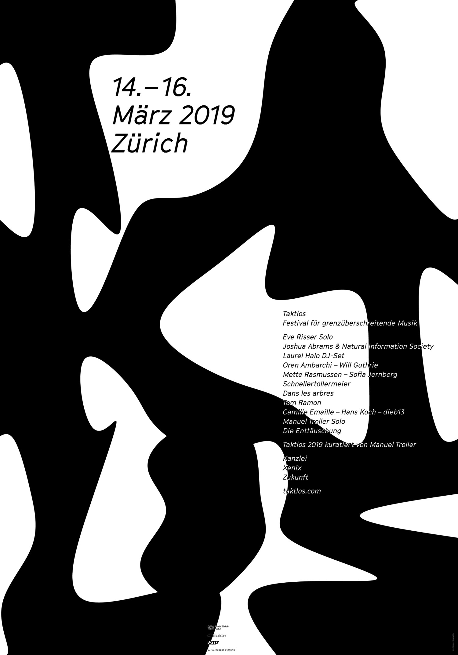 Plakat 23