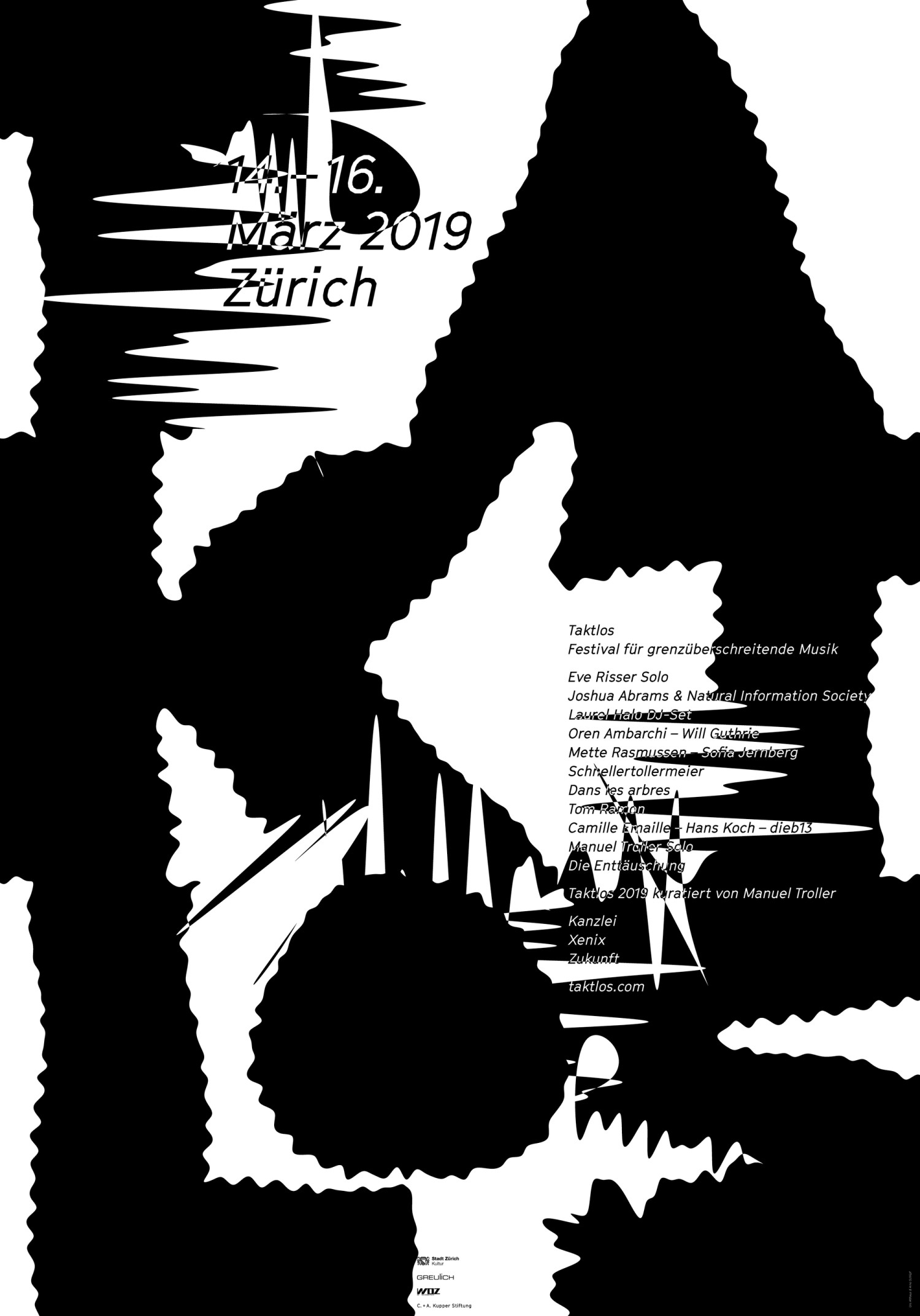 Plakat 24