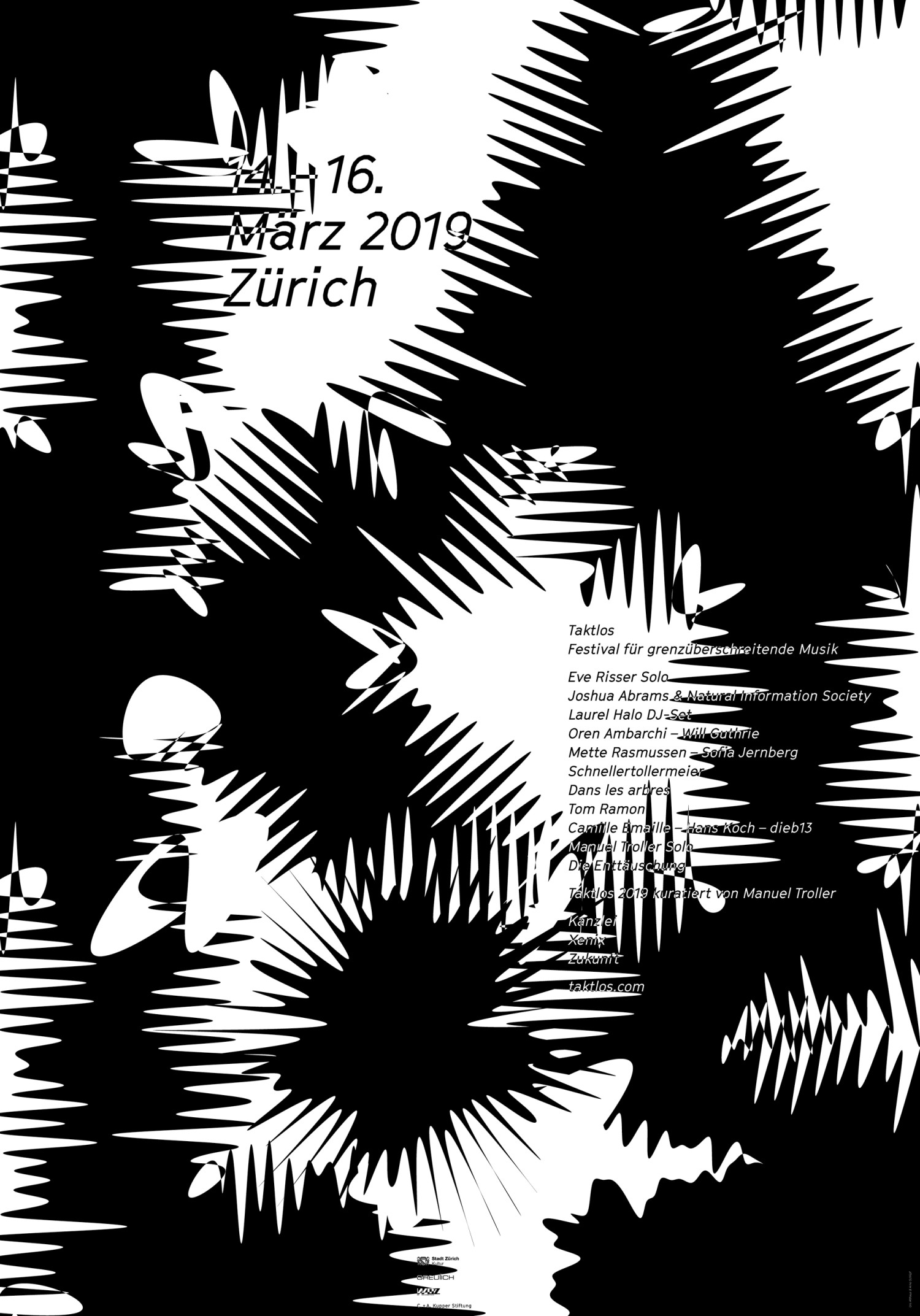 Plakat 25