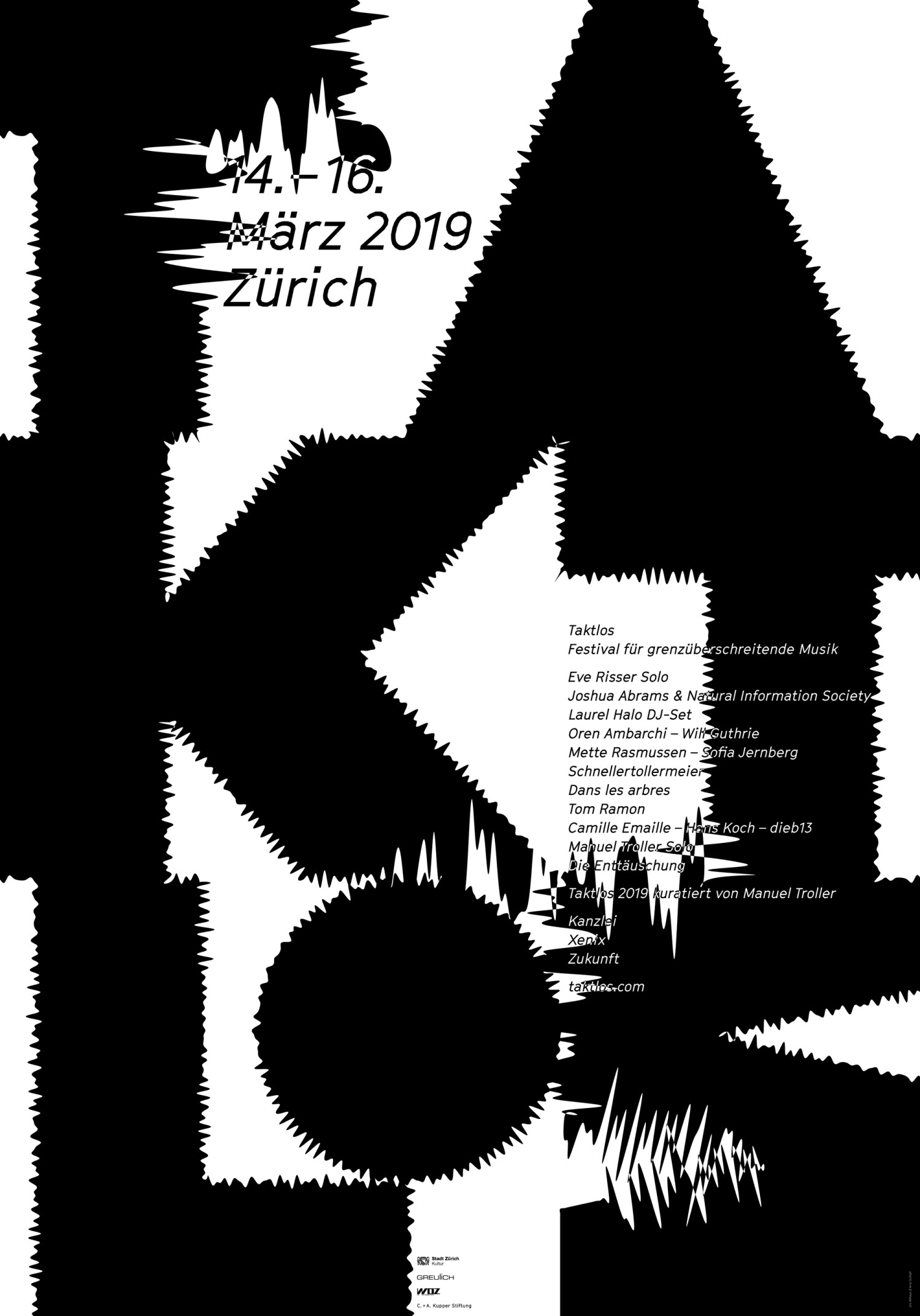 Plakat 27