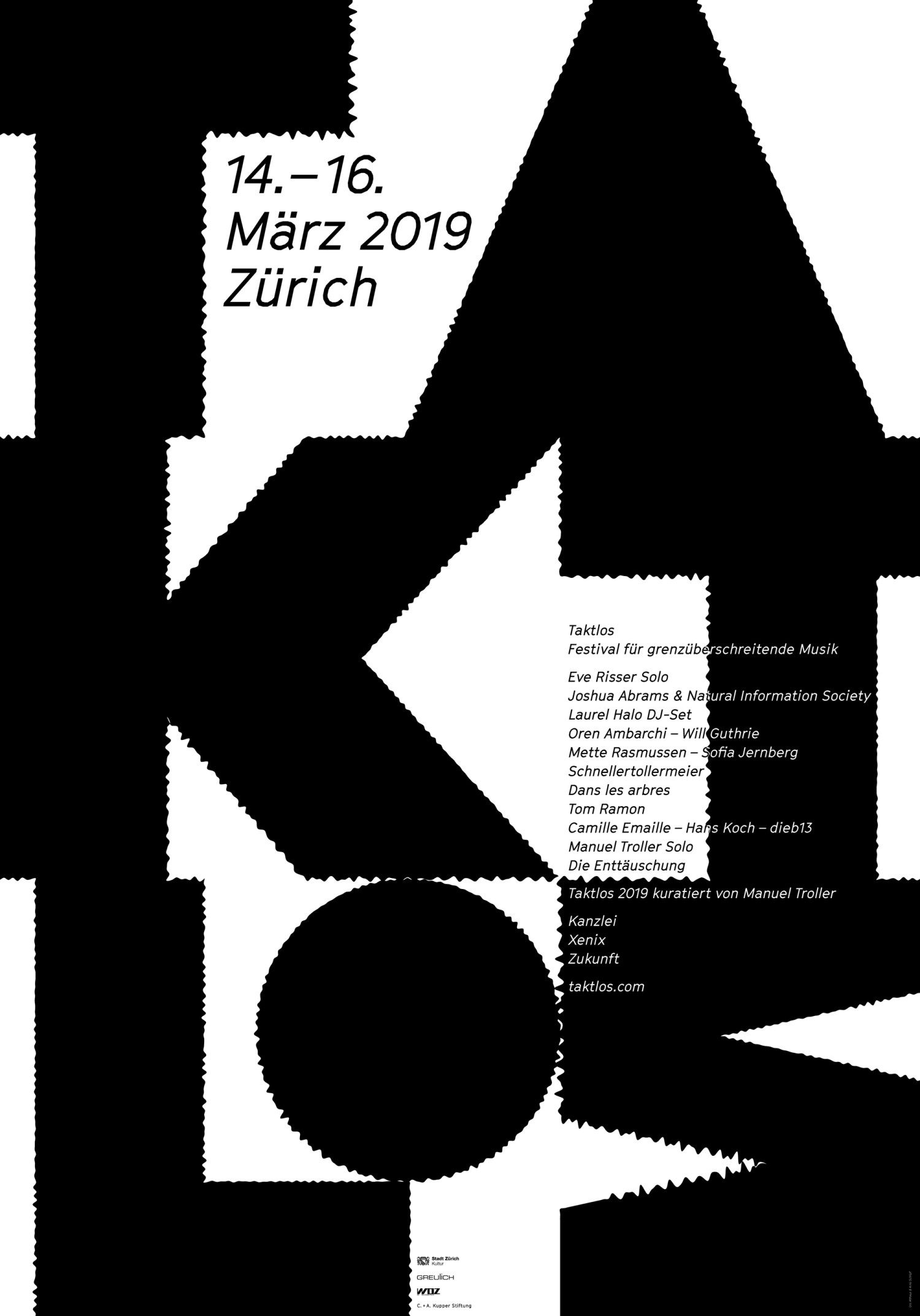 Plakat 28
