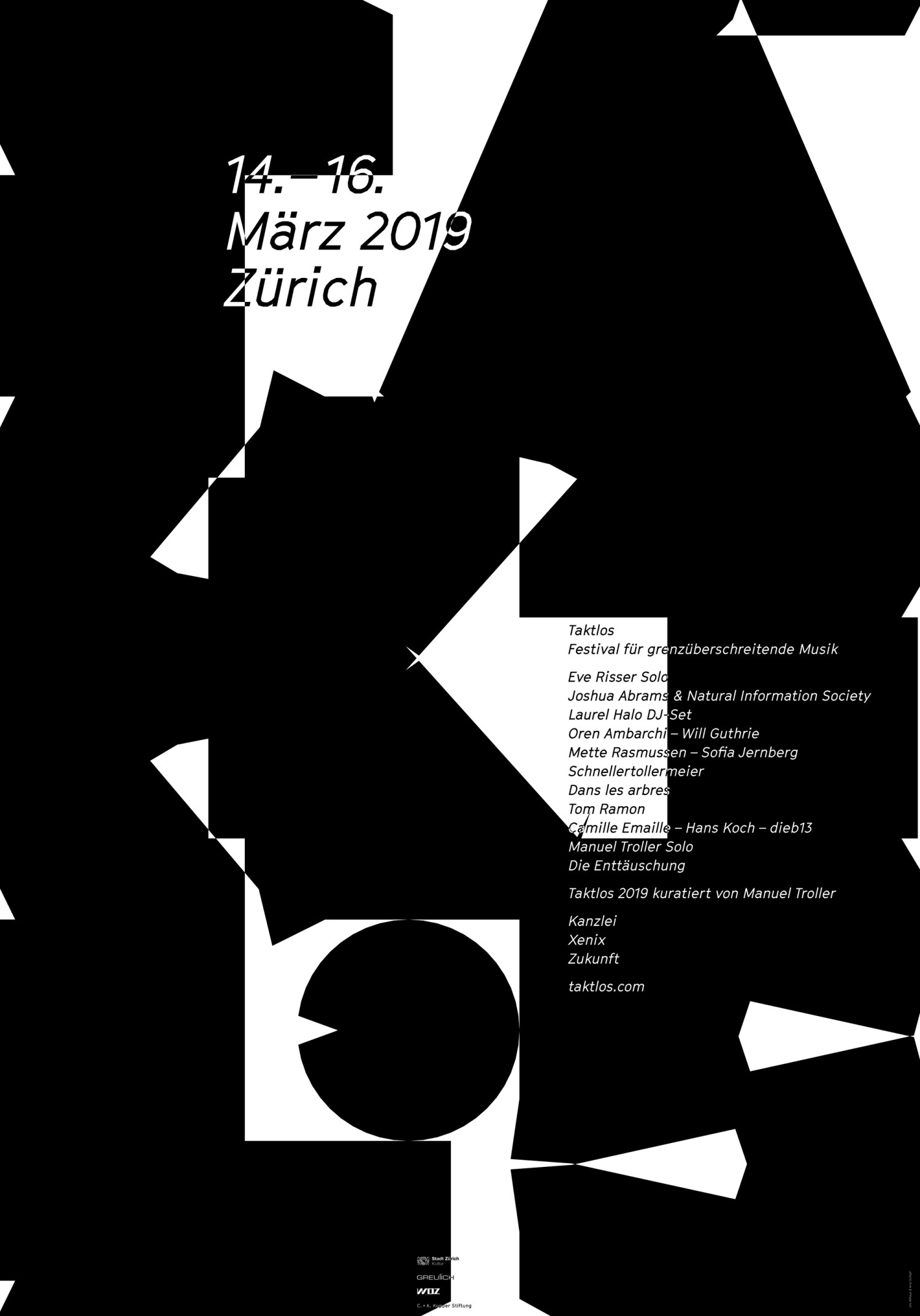 Plakat 29