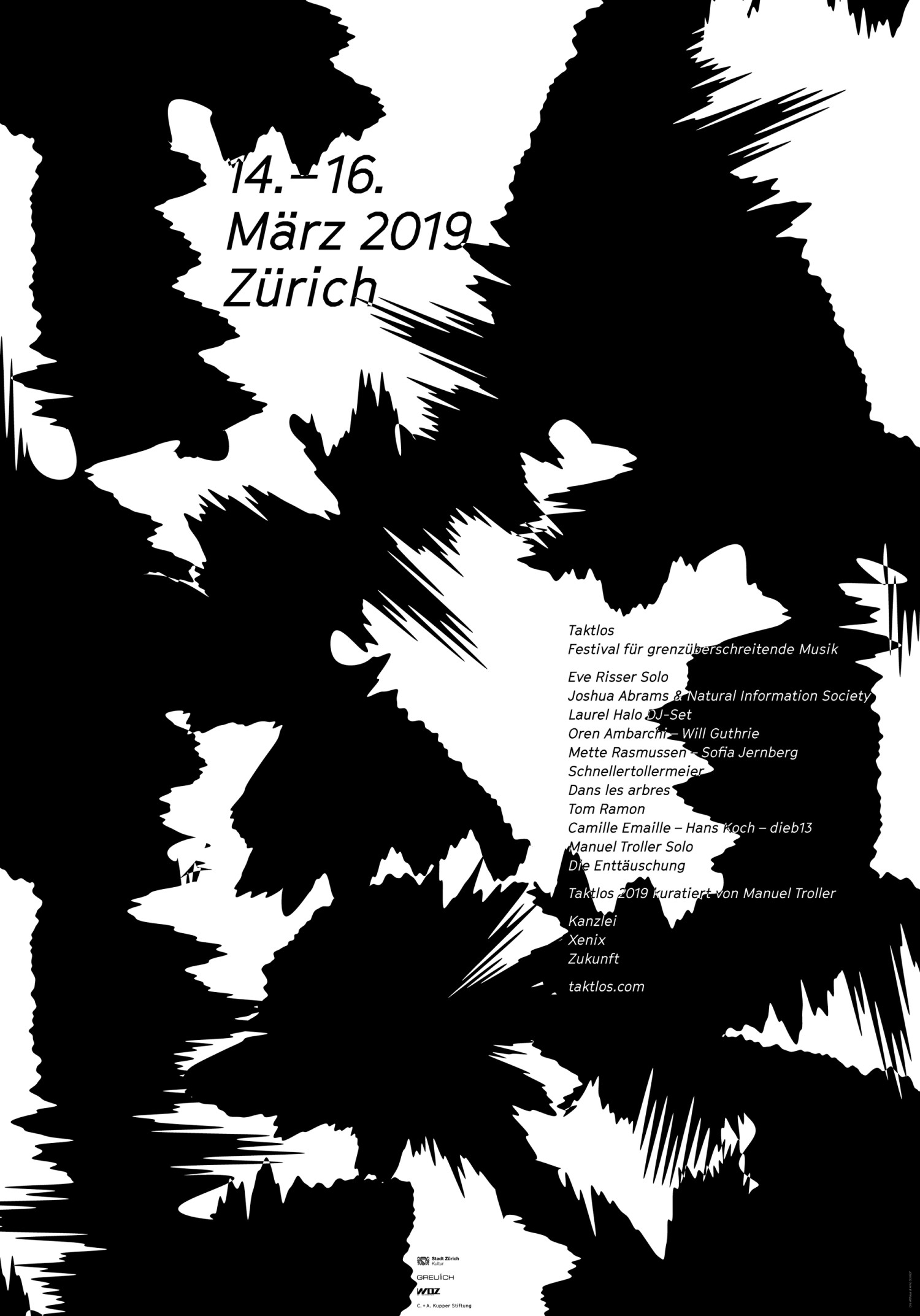 Plakat 31
