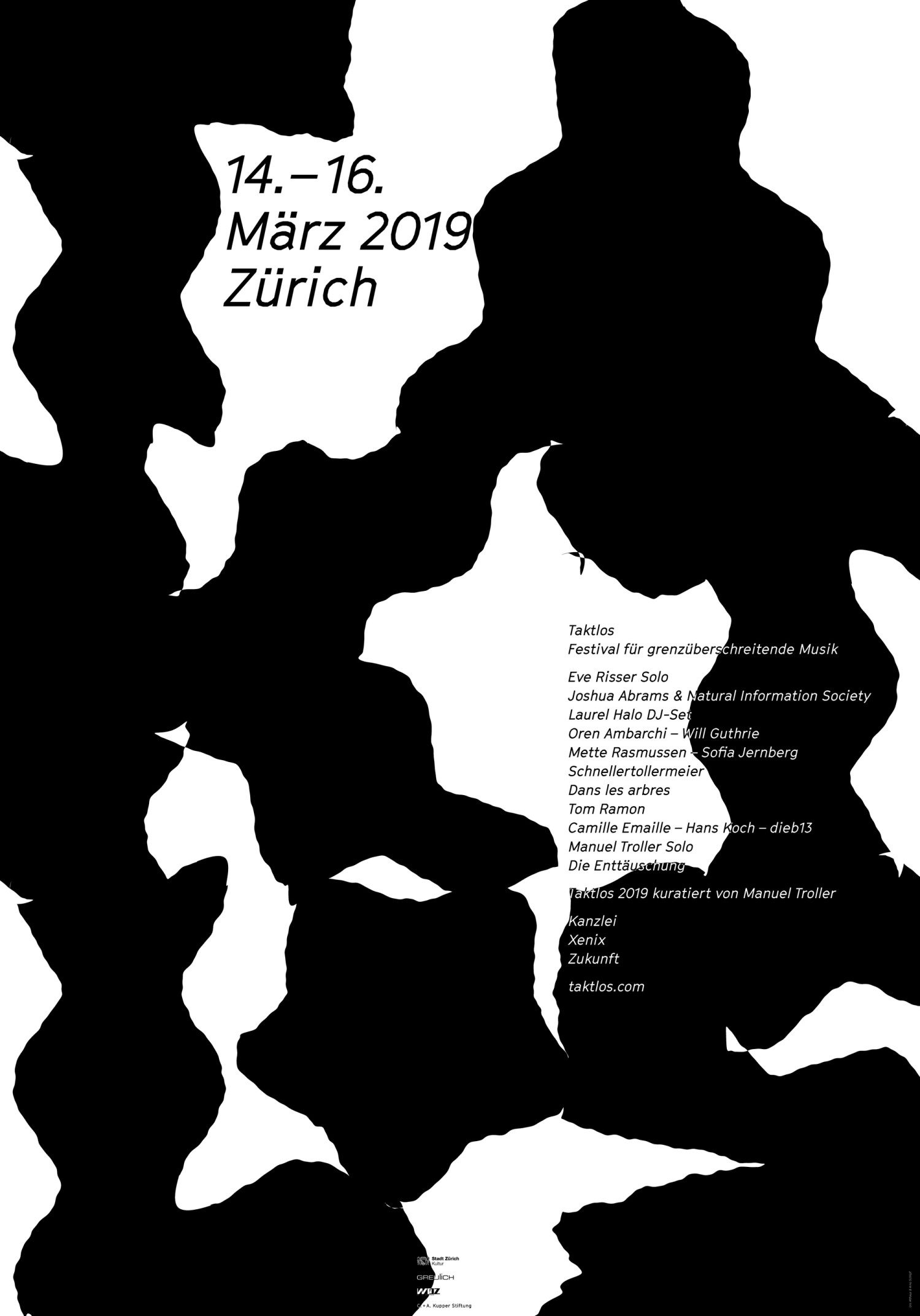Plakat 32