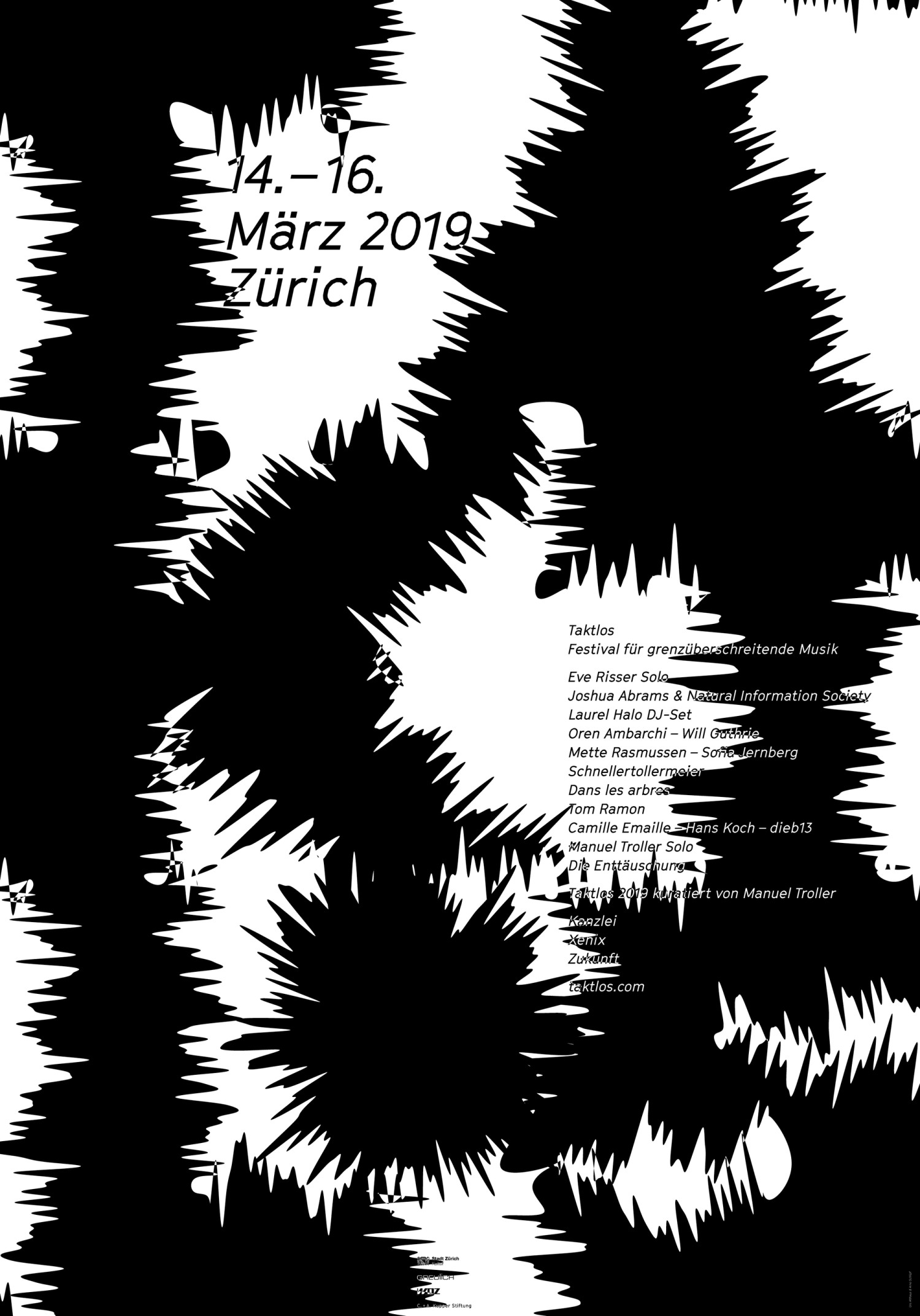 Plakat 33