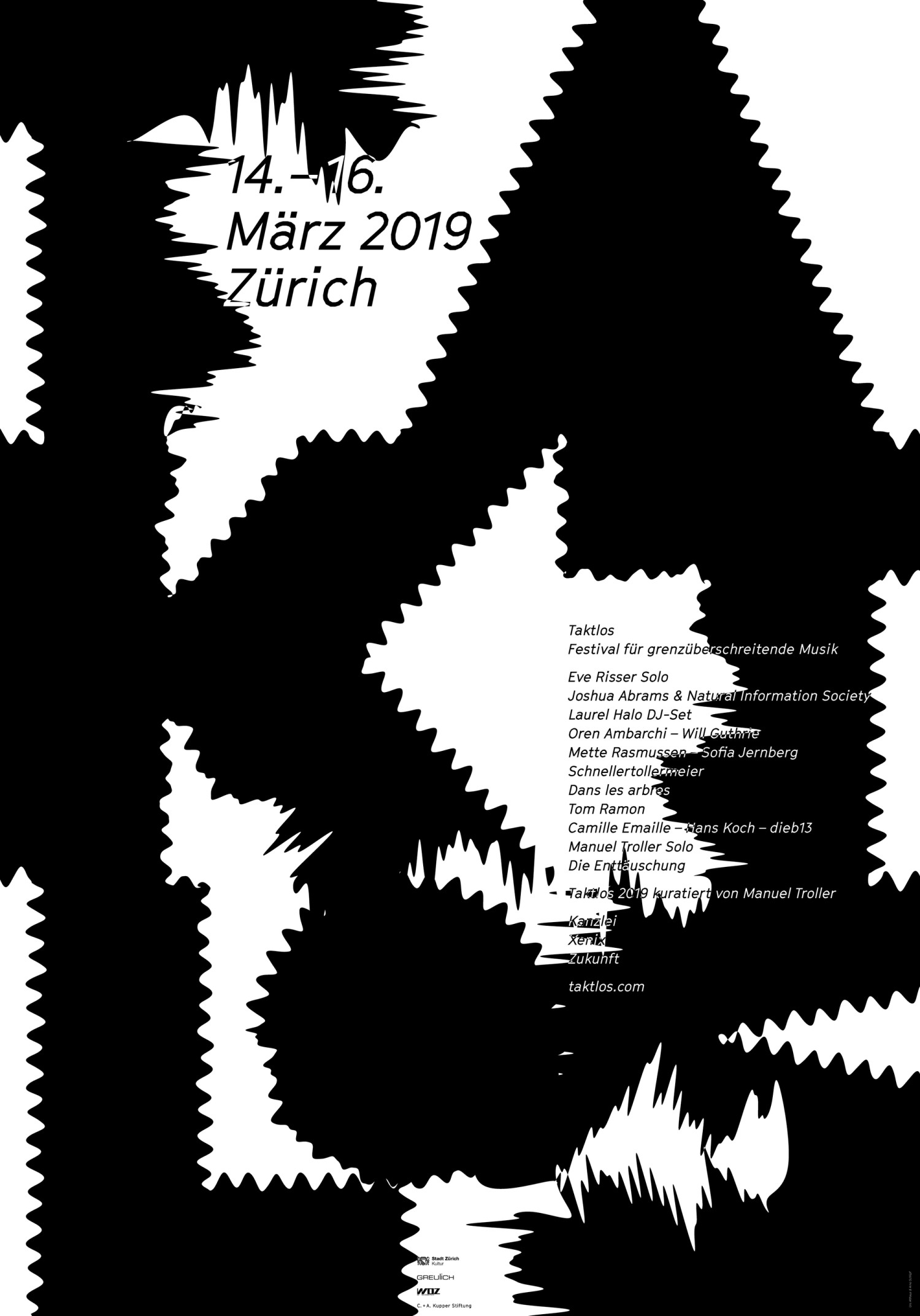 Plakat 34