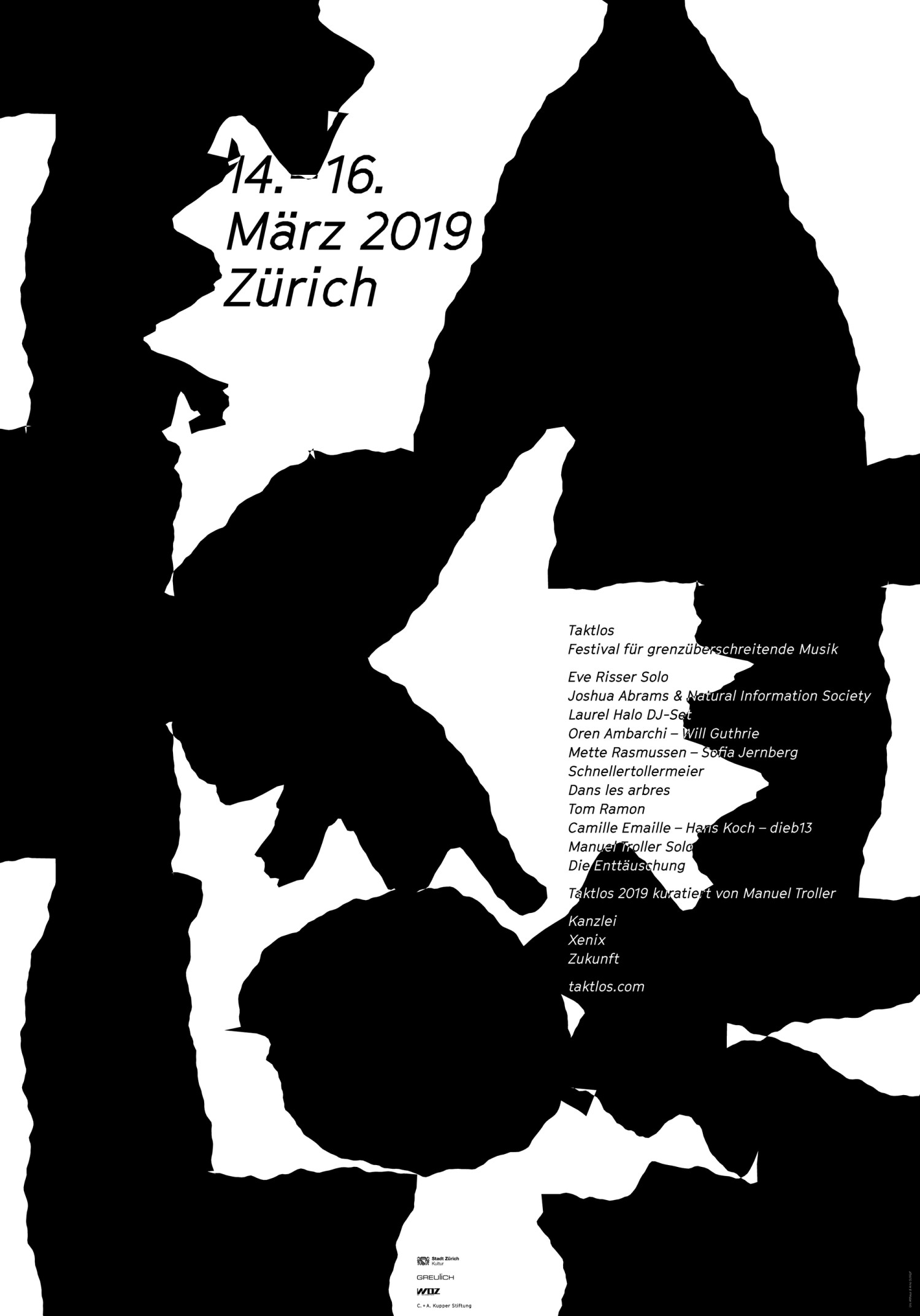 Plakat 35
