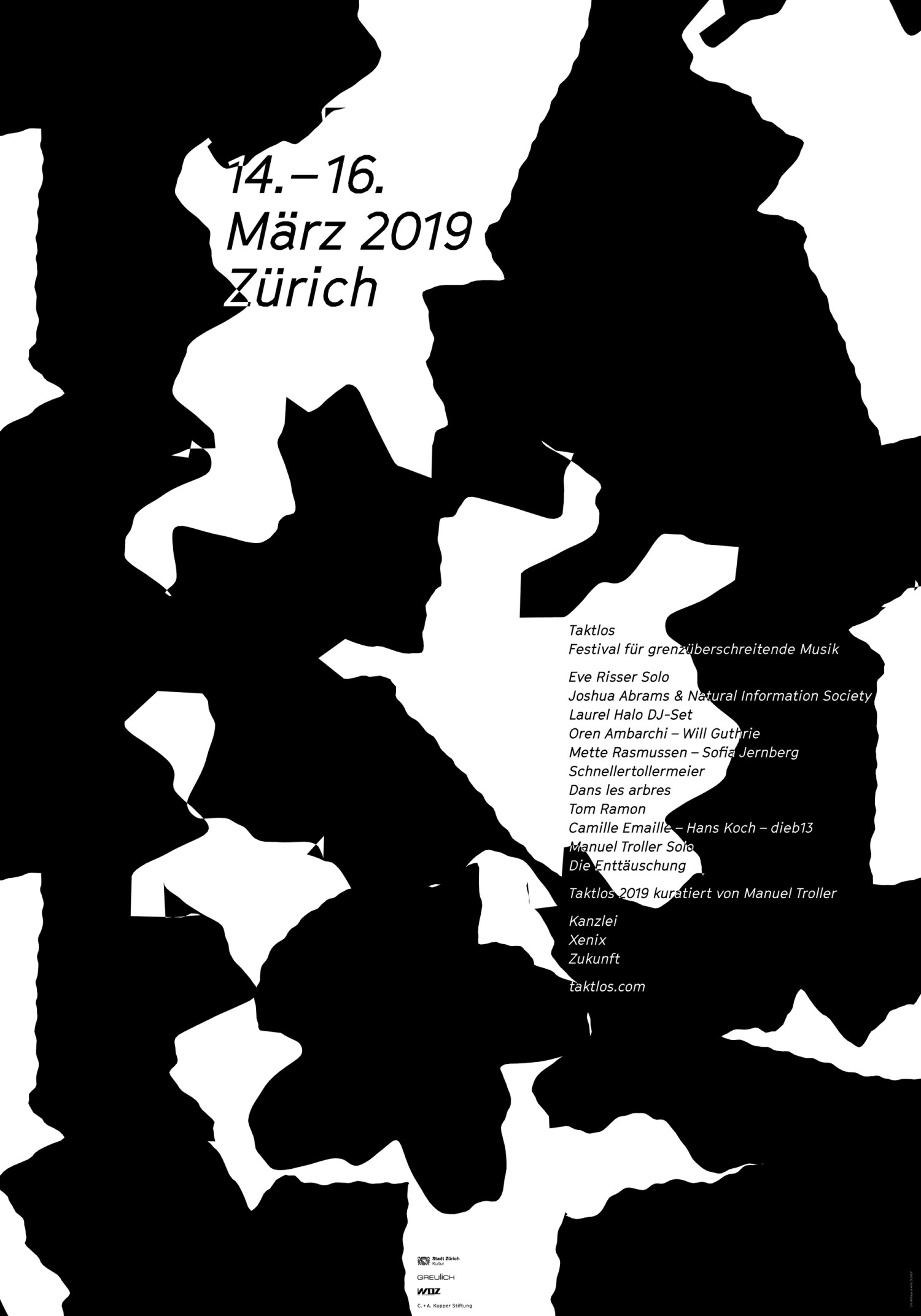 Plakat 36
