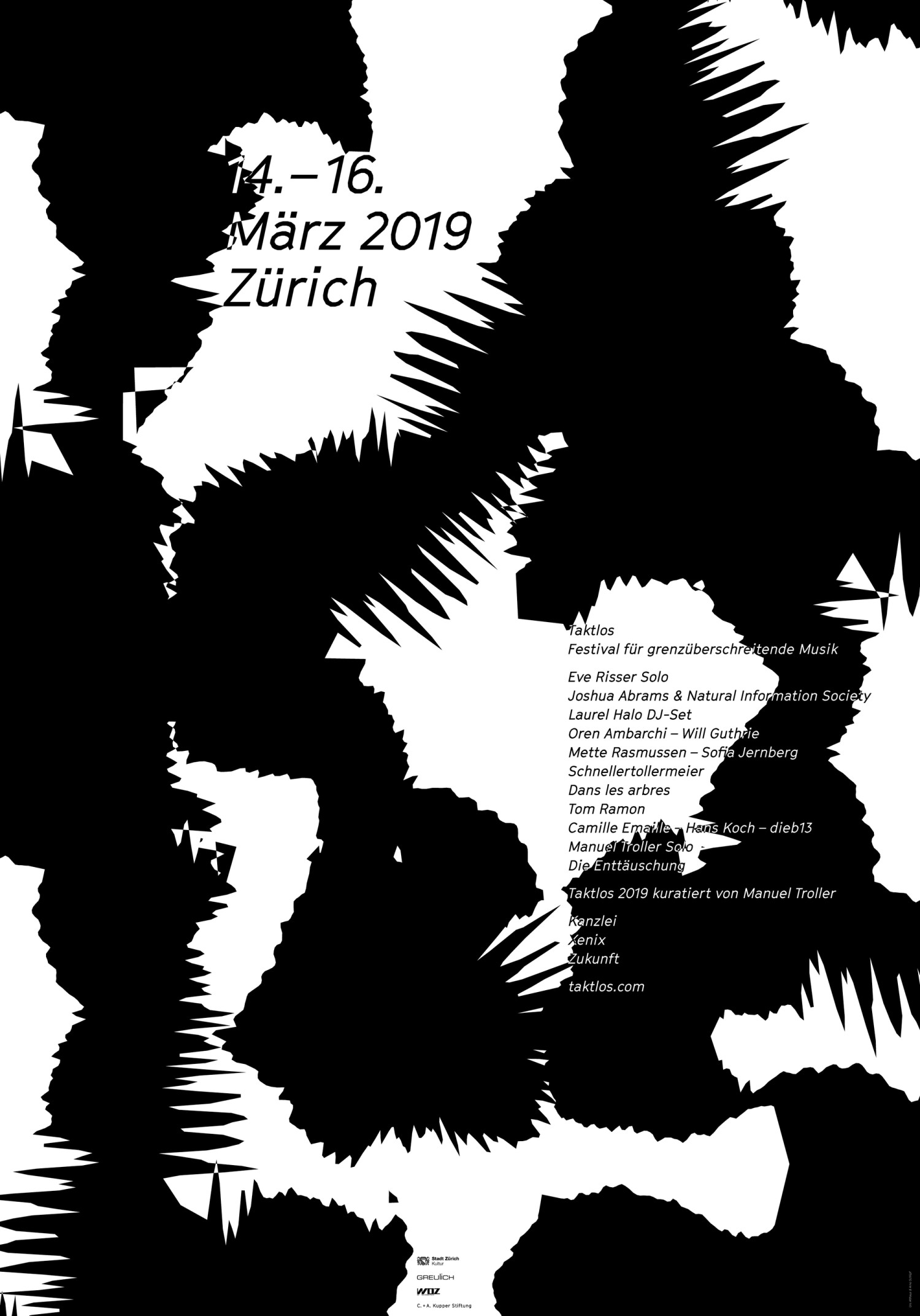 Plakat 37