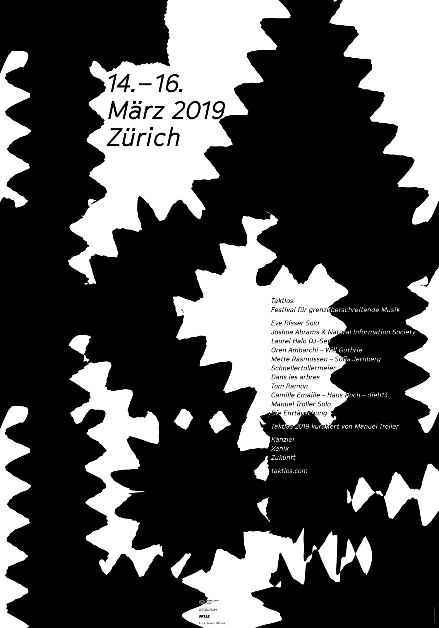 Plakat 39