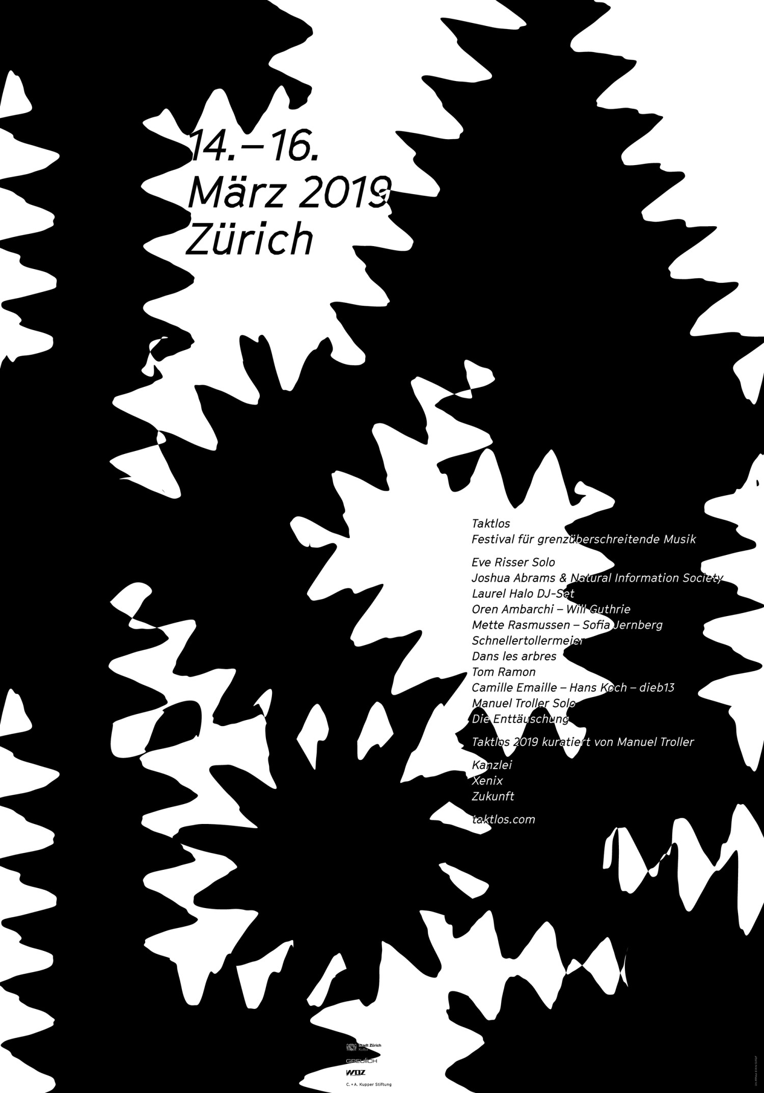 Plakat 41